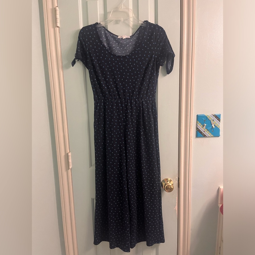 women’s jumpsuit